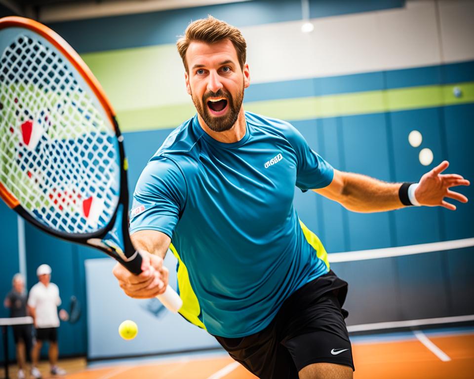 Best Pickleball Shoes