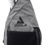 pickleball bags