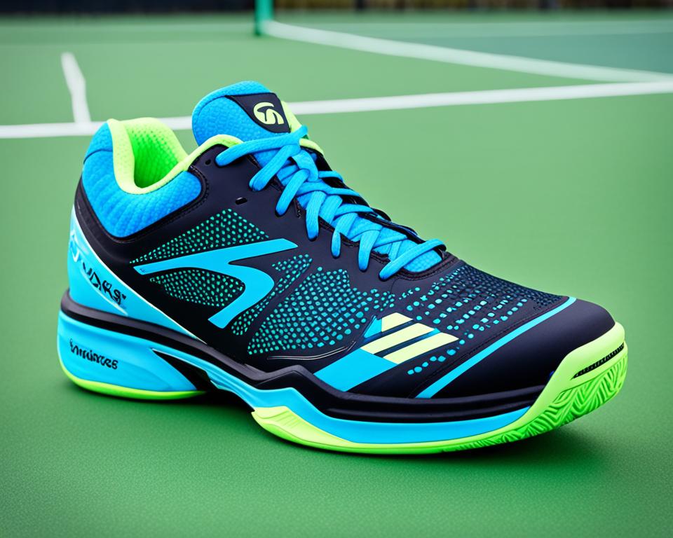 women's striker pro v