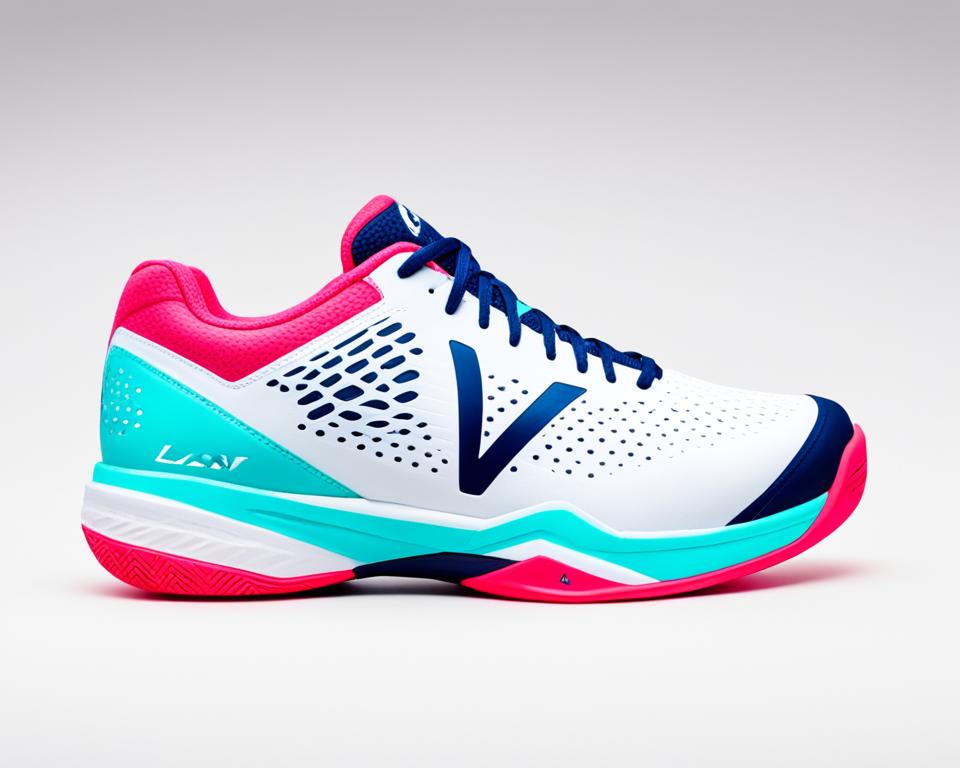 women's velocity v